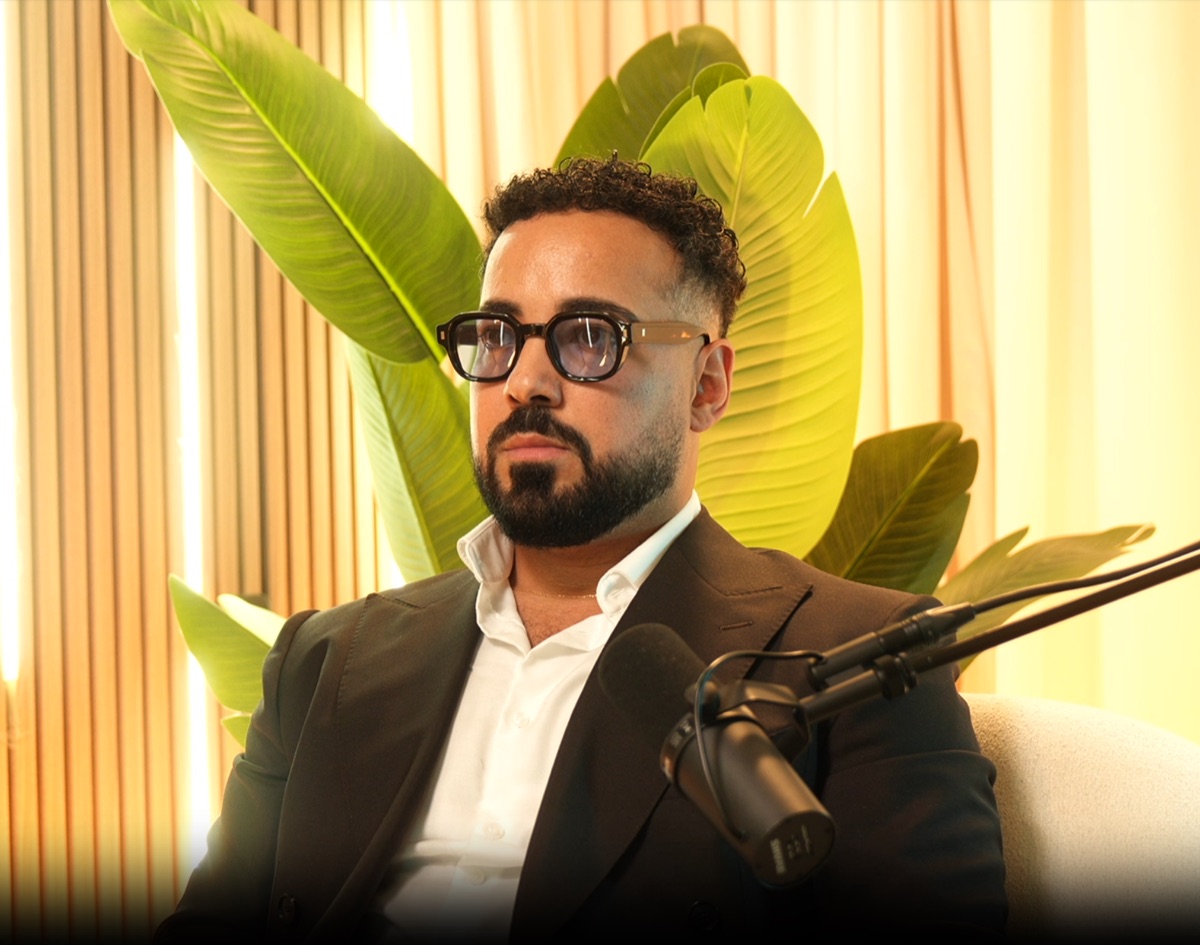 Aziz Sfaihi, épisode 01